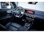 Mercedes-Benz A-klasse AMG 35 4MATIC 306pk|Pano|Aero-pack|Schaalstoelen|Burmester|Sfeerverl.|Memory|Dealer-onderhouden