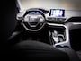 Peugeot 3008 1.2 PureTech Première (TREKHAAK, PANO, APPLE CARPLAY/ANDROID AUTO, STOELVERWARMING, CRUISE, CLIMA, SFEERVERLICHTING)