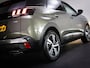 Peugeot 3008 1.2 PureTech Première (TREKHAAK, PANO, APPLE CARPLAY/ANDROID AUTO, STOELVERWARMING, CRUISE, CLIMA, SFEERVERLICHTING)