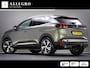 Peugeot 3008 1.2 PureTech Première (TREKHAAK, PANO, APPLE CARPLAY/ANDROID AUTO, STOELVERWARMING, CRUISE, CLIMA, SFEERVERLICHTING)