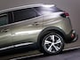 Peugeot 3008 1.2 PureTech Première (TREKHAAK, PANO, APPLE CARPLAY/ANDROID AUTO, STOELVERWARMING, CRUISE, CLIMA, SFEERVERLICHTING)