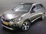 Peugeot 3008 1.2 PureTech Première (TREKHAAK, PANO, APPLE CARPLAY/ANDROID AUTO, STOELVERWARMING, CRUISE, CLIMA, SFEERVERLICHTING)