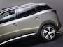 Peugeot 3008 1.2 PureTech Première (TREKHAAK, PANO, APPLE CARPLAY/ANDROID AUTO, STOELVERWARMING, CRUISE, CLIMA, SFEERVERLICHTING)