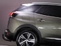 Peugeot 3008 1.2 PureTech Première (TREKHAAK, PANO, APPLE CARPLAY/ANDROID AUTO, STOELVERWARMING, CRUISE, CLIMA, SFEERVERLICHTING)