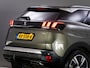 Peugeot 3008 1.2 PureTech Première (TREKHAAK, PANO, APPLE CARPLAY/ANDROID AUTO, STOELVERWARMING, CRUISE, CLIMA, SFEERVERLICHTING)
