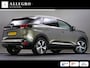 Peugeot 3008 1.2 PureTech Première (TREKHAAK, PANO, APPLE CARPLAY/ANDROID AUTO, STOELVERWARMING, CRUISE, CLIMA, SFEERVERLICHTING)