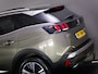Peugeot 3008 1.2 PureTech Première (TREKHAAK, PANO, APPLE CARPLAY/ANDROID AUTO, STOELVERWARMING, CRUISE, CLIMA, SFEERVERLICHTING)
