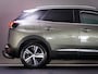 Peugeot 3008 1.2 PureTech Première (TREKHAAK, PANO, APPLE CARPLAY/ANDROID AUTO, STOELVERWARMING, CRUISE, CLIMA, SFEERVERLICHTING)