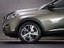 Peugeot 3008 1.2 PureTech Première (TREKHAAK, PANO, APPLE CARPLAY/ANDROID AUTO, STOELVERWARMING, CRUISE, CLIMA, SFEERVERLICHTING)