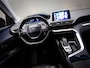 Peugeot 3008 1.2 PureTech Première (TREKHAAK, PANO, APPLE CARPLAY/ANDROID AUTO, STOELVERWARMING, CRUISE, CLIMA, SFEERVERLICHTING)