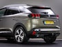 Peugeot 3008 1.2 PureTech Première (TREKHAAK, PANO, APPLE CARPLAY/ANDROID AUTO, STOELVERWARMING, CRUISE, CLIMA, SFEERVERLICHTING)