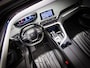 Peugeot 3008 1.2 PureTech Première (TREKHAAK, PANO, APPLE CARPLAY/ANDROID AUTO, STOELVERWARMING, CRUISE, CLIMA, SFEERVERLICHTING)