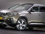 Peugeot 3008 1.2 PureTech Première (TREKHAAK, PANO, APPLE CARPLAY/ANDROID AUTO, STOELVERWARMING, CRUISE, CLIMA, SFEERVERLICHTING)