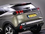 Peugeot 3008 1.2 PureTech Première (TREKHAAK, PANO, APPLE CARPLAY/ANDROID AUTO, STOELVERWARMING, CRUISE, CLIMA, SFEERVERLICHTING)