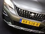 Peugeot 3008 1.2 PureTech Première (TREKHAAK, PANO, APPLE CARPLAY/ANDROID AUTO, STOELVERWARMING, CRUISE, CLIMA, SFEERVERLICHTING)