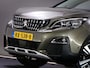 Peugeot 3008 1.2 PureTech Première (TREKHAAK, PANO, APPLE CARPLAY/ANDROID AUTO, STOELVERWARMING, CRUISE, CLIMA, SFEERVERLICHTING)