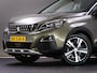 Peugeot 3008 1.2 PureTech Première (TREKHAAK, PANO, APPLE CARPLAY/ANDROID AUTO, STOELVERWARMING, CRUISE, CLIMA, SFEERVERLICHTING)