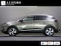 Peugeot 3008 1.2 PureTech Première (TREKHAAK, PANO, APPLE CARPLAY/ANDROID AUTO, STOELVERWARMING, CRUISE, CLIMA, SFEERVERLICHTING)