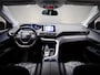 Peugeot 3008 1.2 PureTech Première (TREKHAAK, PANO, APPLE CARPLAY/ANDROID AUTO, STOELVERWARMING, CRUISE, CLIMA, SFEERVERLICHTING)