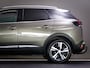 Peugeot 3008 1.2 PureTech Première (TREKHAAK, PANO, APPLE CARPLAY/ANDROID AUTO, STOELVERWARMING, CRUISE, CLIMA, SFEERVERLICHTING)
