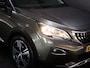 Peugeot 3008 1.2 PureTech Première (TREKHAAK, PANO, APPLE CARPLAY/ANDROID AUTO, STOELVERWARMING, CRUISE, CLIMA, SFEERVERLICHTING)