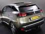 Peugeot 3008 1.2 PureTech Première (TREKHAAK, PANO, APPLE CARPLAY/ANDROID AUTO, STOELVERWARMING, CRUISE, CLIMA, SFEERVERLICHTING)