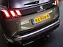 Peugeot 3008 1.2 PureTech Première (TREKHAAK, PANO, APPLE CARPLAY/ANDROID AUTO, STOELVERWARMING, CRUISE, CLIMA, SFEERVERLICHTING)