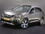 Peugeot 3008 1.2 PureTech Première (TREKHAAK, PANO, APPLE CARPLAY/ANDROID AUTO, STOELVERWARMING, CRUISE, CLIMA, SFEERVERLICHTING)