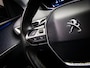 Peugeot 3008 1.2 PureTech Première (TREKHAAK, PANO, APPLE CARPLAY/ANDROID AUTO, STOELVERWARMING, CRUISE, CLIMA, SFEERVERLICHTING)