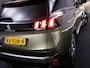 Peugeot 3008 1.2 PureTech Première (TREKHAAK, PANO, APPLE CARPLAY/ANDROID AUTO, STOELVERWARMING, CRUISE, CLIMA, SFEERVERLICHTING)