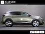 Peugeot 3008 1.2 PureTech Première (TREKHAAK, PANO, APPLE CARPLAY/ANDROID AUTO, STOELVERWARMING, CRUISE, CLIMA, SFEERVERLICHTING)