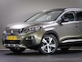 Peugeot 3008 1.2 PureTech Première (TREKHAAK, PANO, APPLE CARPLAY/ANDROID AUTO, STOELVERWARMING, CRUISE, CLIMA, SFEERVERLICHTING)