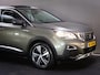Peugeot 3008 1.2 PureTech Première (TREKHAAK, PANO, APPLE CARPLAY/ANDROID AUTO, STOELVERWARMING, CRUISE, CLIMA, SFEERVERLICHTING)