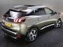 Peugeot 3008 1.2 PureTech Première (TREKHAAK, PANO, APPLE CARPLAY/ANDROID AUTO, STOELVERWARMING, CRUISE, CLIMA, SFEERVERLICHTING)