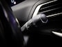 Peugeot 3008 1.2 PureTech Première (TREKHAAK, PANO, APPLE CARPLAY/ANDROID AUTO, STOELVERWARMING, CRUISE, CLIMA, SFEERVERLICHTING)