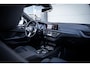BMW 1-Serie 118i Executive AUT8|Camera|Carplay|LED|Sfeerverl.|Stuur&stoelverw.|NL-auto|Dealer-onderhouden