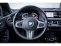 BMW 1-Serie 118i Executive AUT8|Camera|Carplay|LED|Sfeerverl.|Stuur&stoelverw.|NL-auto|Dealer-onderhouden