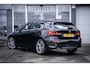 BMW 1-Serie 118i Executive AUT8|Camera|Carplay|LED|Sfeerverl.|Stuur&stoelverw.|NL-auto|Dealer-onderhouden