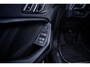 BMW 1-Serie 118i Executive AUT8|Camera|Carplay|LED|Sfeerverl.|Stuur&stoelverw.|NL-auto|Dealer-onderhouden