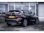 BMW 1-Serie 118i Executive AUT8|Camera|Carplay|LED|Sfeerverl.|Stuur&stoelverw.|NL-auto|Dealer-onderhouden