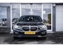 BMW 1-Serie 118i Executive AUT8|Camera|Carplay|LED|Sfeerverl.|Stuur&stoelverw.|NL-auto|Dealer-onderhouden