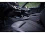 BMW 1-Serie 118i Executive AUT8|Camera|Carplay|LED|Sfeerverl.|Stuur&stoelverw.|NL-auto|Dealer-onderhouden
