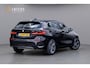 BMW 1-Serie 118i Executive AUT8|Camera|Carplay|LED|Sfeerverl.|Stuur&stoelverw.|NL-auto|Dealer-onderhouden