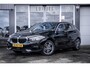 BMW 1-Serie 118i Executive AUT8|Camera|Carplay|LED|Sfeerverl.|Stuur&stoelverw.|NL-auto|Dealer-onderhouden
