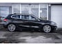 BMW 1-Serie 118i Executive AUT8|Camera|Carplay|LED|Sfeerverl.|Stuur&stoelverw.|NL-auto|Dealer-onderhouden
