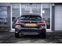 BMW 1-Serie 118i Executive AUT8|Camera|Carplay|LED|Sfeerverl.|Stuur&stoelverw.|NL-auto|Dealer-onderhouden