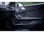 BMW 1-Serie 118i Executive AUT8|Camera|Carplay|LED|Sfeerverl.|Stuur&stoelverw.|NL-auto|Dealer-onderhouden