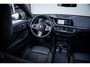 BMW 1-Serie 118i Executive AUT8|Camera|Carplay|LED|Sfeerverl.|Stuur&stoelverw.|NL-auto|Dealer-onderhouden