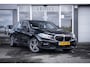 BMW 1-Serie 118i Executive AUT8|Camera|Carplay|LED|Sfeerverl.|Stuur&stoelverw.|NL-auto|Dealer-onderhouden