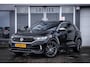 Volkswagen T-Roc R 2.0 TSI 4Motion 301pk|Pano|Beats-audio|Camera|ACC|Carplay|Virtual-cockpit|1e-eig.